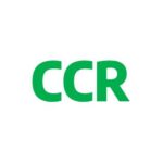 consumerreviewers.co.uk favicon